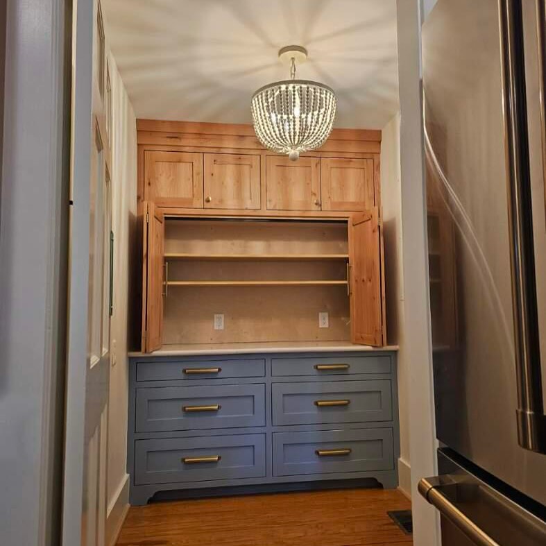 closet 1c
